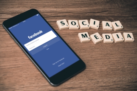 Facebok | Como fazer uma boa gestão com um conteúdo profissional